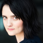Laura Jane O'Reilly