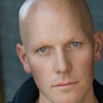 Scotty Bohnen