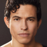 Alexander Goyco