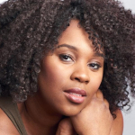 Ta'Rea Campbell