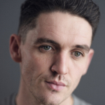 Robbie O'Neill