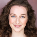 Maggie Gough