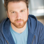 Rory Donovan