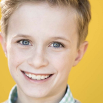 Beckett Gunderson