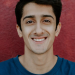 Nabeel Muscatwalla