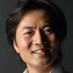 Koji Hiwatari