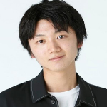 Haruto Kuroki
