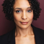 Vanessa R. Butler