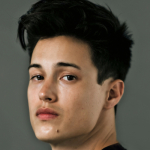 Derek Luh