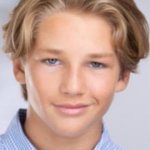 Lachlan O'Day