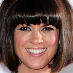 Dawn O'Porter