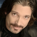 Paquito 'Paco' Hernaci