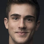 Erik Altemus