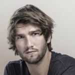 Lucas Vidal