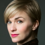 Lisa O'Hare