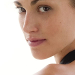 Marina Fernandez