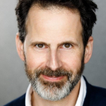 Steven O'Neill