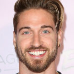 Travis DesLaurier