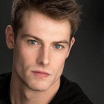 Zachary Roozen
