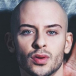 Anthony Lake