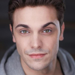 Christopher Trindade