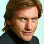 Denis Leary