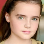 Meara Mahoney Gross