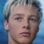 Dax O'Callaghan