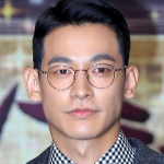 Jeong Seok-won