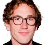 Conner O'Malley