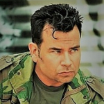Andrew Black Dillon