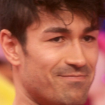 Thomas Mazzotta