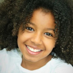 Liyou Abere