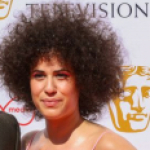 Rachel Benaissa