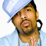 Lil' Flip