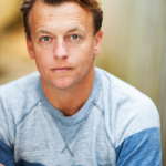 Sam O'Dell