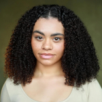 Nina Barker-Francis