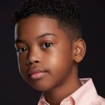 Bryce Adam Brown
