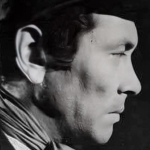 Jorge Villalba