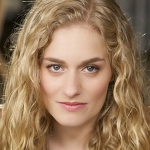 Jacqueline O'Kelly