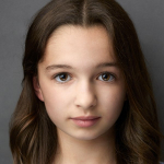Imogen Woods