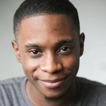 Keon Martial-Phillip