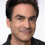 Rod Maxwell