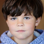 Luke Speakman