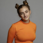 Louise Malek