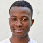 Quentin Nanou