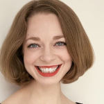 Kathleen Culler