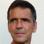 Thomas Sauerteig
