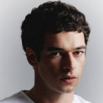 Claudio Portalo