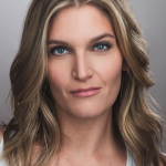 Suzannah Herschkowitz